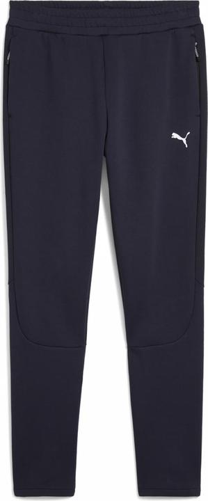 Immagine prodotto Puma Pantaloni EVOSTRIPE DK op (XXL)