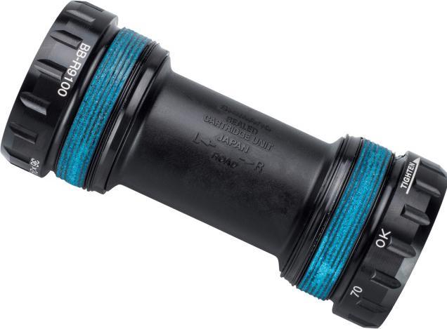 Immagine prodotto Shimano Dura-Ace BB-R9100
