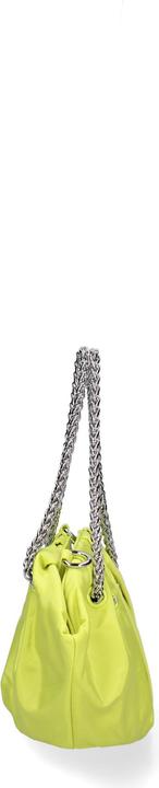 Immagine prodotto Pierre Cardin 67893-Gn37