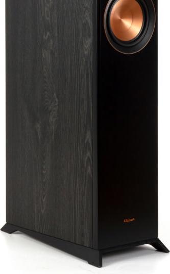 Image du produit Klipsch RP-5000F (1 pièce)
