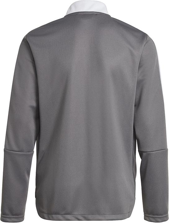 Produktbild adidas Tiro 21 Trainingsjacke Kinder (116)