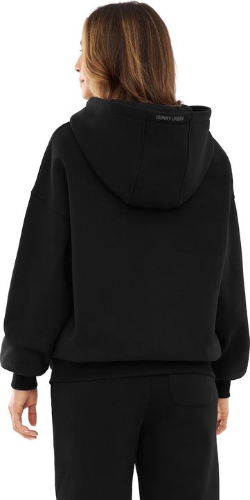 Actual product image Johnny Urban Caleb hooded jacket (M)