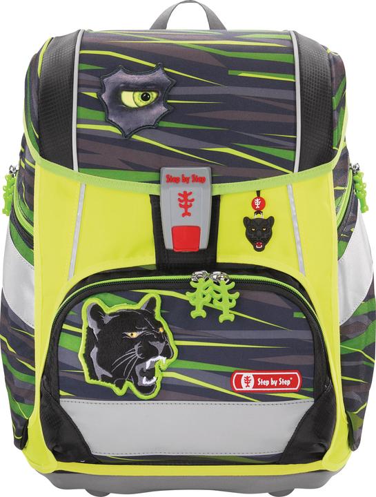 Rucksack