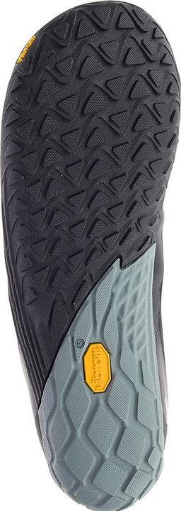 Produktbild Merrell Vapor (41)