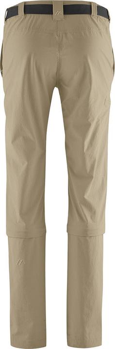 Actual product image Maier Sports Arolla (M, L)