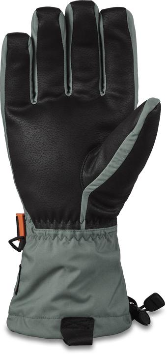 Actual product image Dakine Nova Glove (XL)