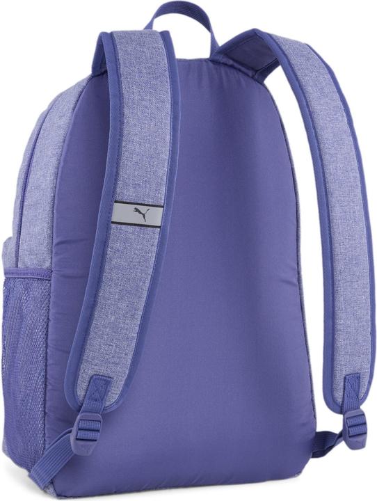 Produktbild Puma PHASE Backpack III