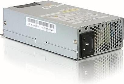 Produktbild Fortron FSP180-50FEB (180 W)