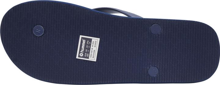Image du produit hummel Chevron Flip Flop (41)