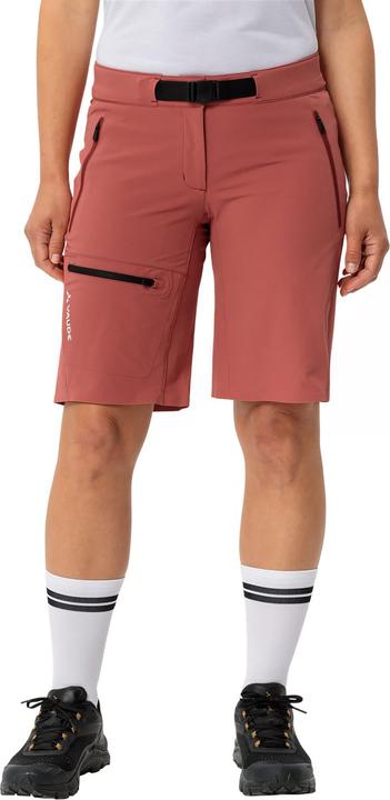 Immagine prodotto Vaude Badile Shorts (36)