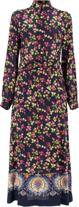 Actual product image Etro Dress (44)
