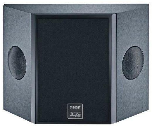 Produktbild Magnat Cinema Ultra RD 200-THX (1 Paar, 150 W)