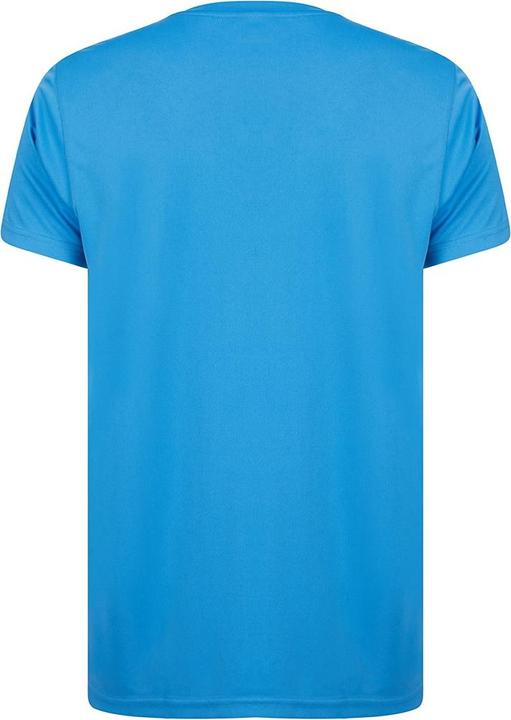 Image du produit Tombo T-shirt de performance (M)