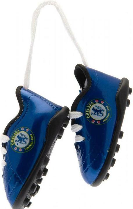 Produktbild Chelsea FC Fussballschuhe AutoDekoration