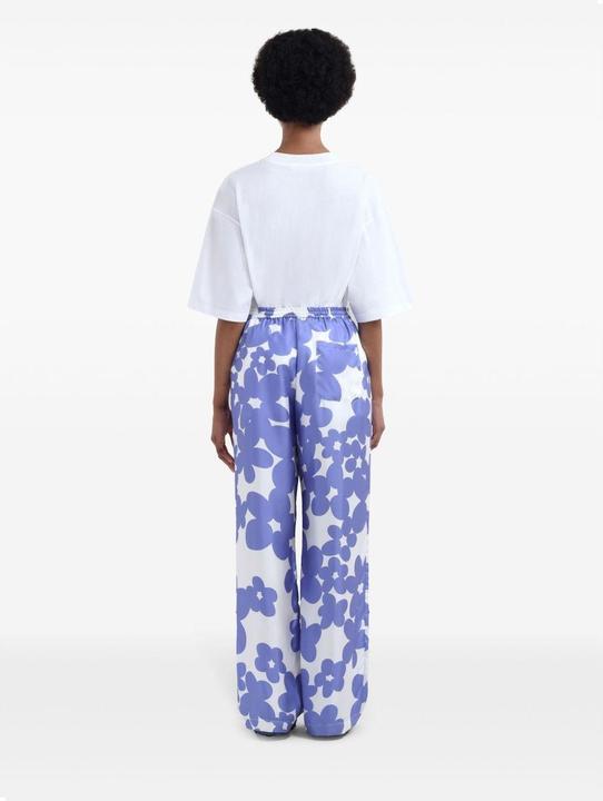 Actual product image Marni Pantaloni (42)