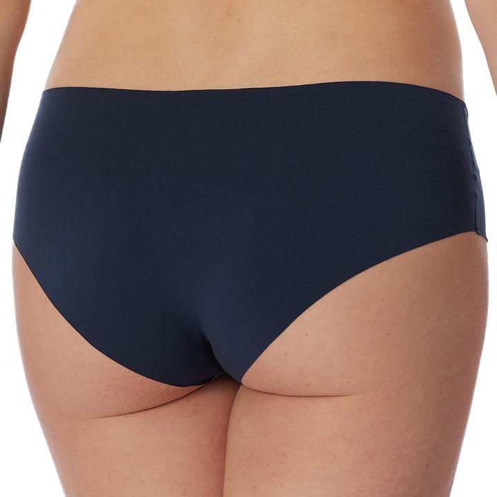 Produktbild Schiesser 3er Pack Invisible Light Panty (34, XS, 3er Pack)