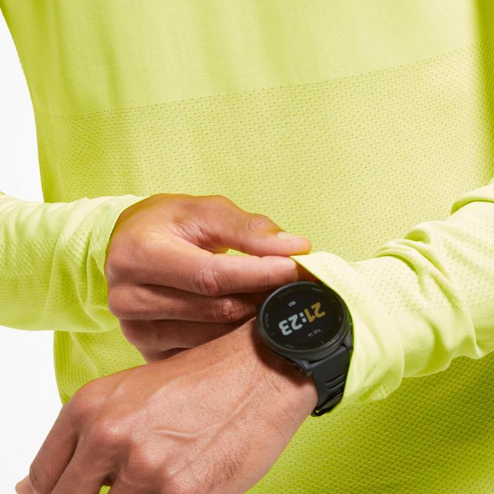 Actual product image Kiprun Running Care (S)