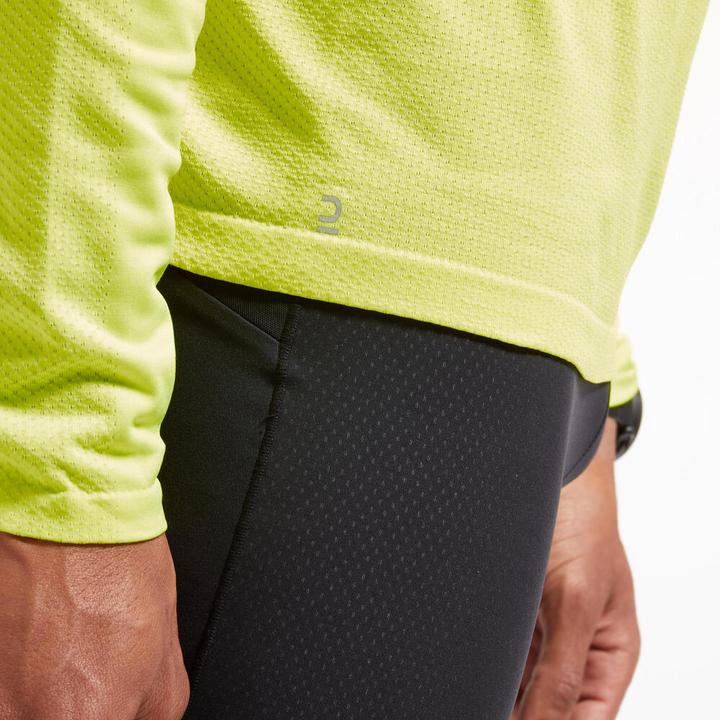 Actual product image Kiprun Running Care (S)