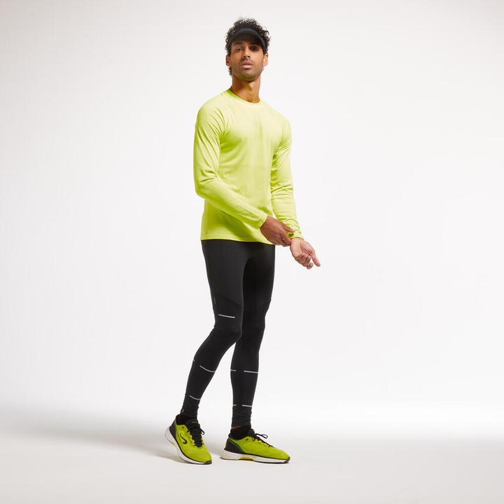 Actual product image Kiprun Running Care (S)