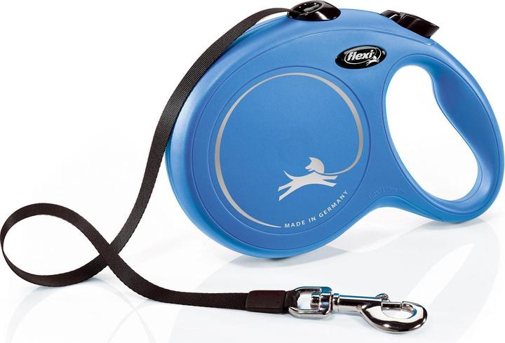 Actual product image Flexi New Classic belt (L, Dog, General, Walks)