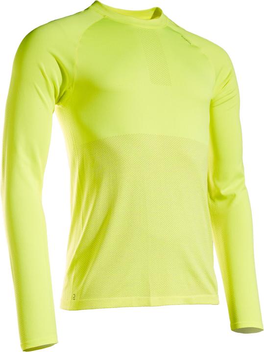 Yellow, Green