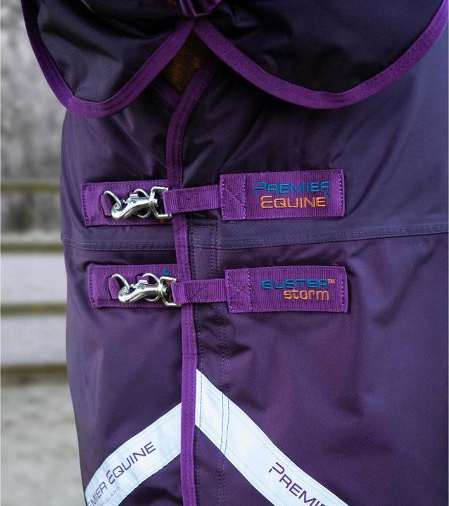 Produktbild Premier Equine Buster Storm Classic 420 g (152 cm)