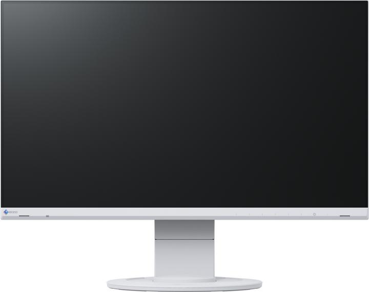 Productafbeelding Eizo EV2460 (1920 x 1080 Pixels, 23.80")