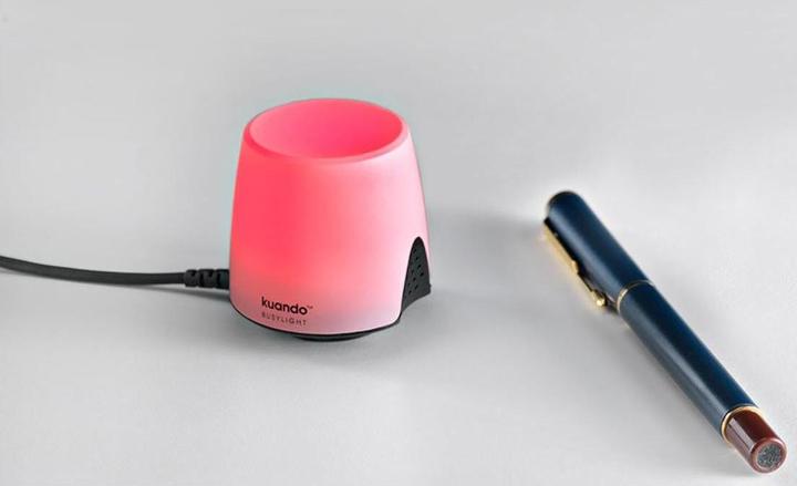 Immagine prodotto Kuando Busylight Omega
