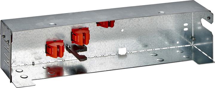 Image du produit Schneider Electric Partie fixe Insert Ns250 3p 88010