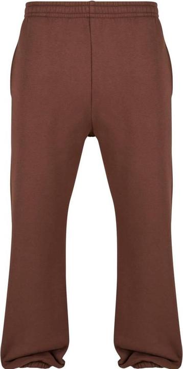 Build Your Brand Jogginghosen (5XL)
