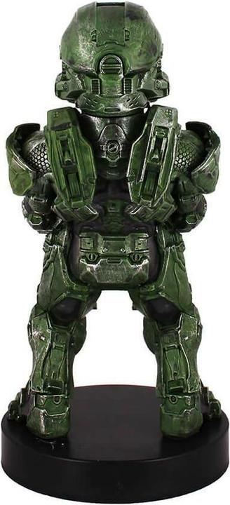 Actual product image Cable Guy Master Chief (Xbox 360, Xbox One S, Xbox Series X, PC, PS4, PS5)