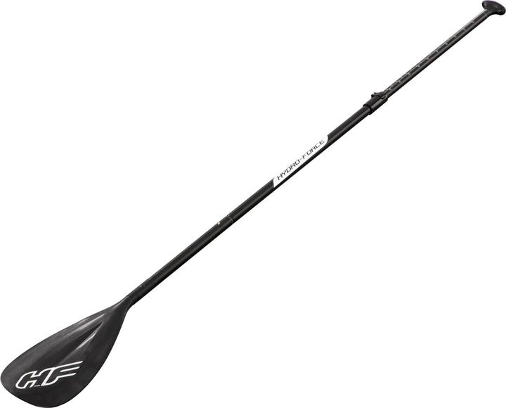 Produktbild Bestway Hydro-Force Kahawai (10'2")