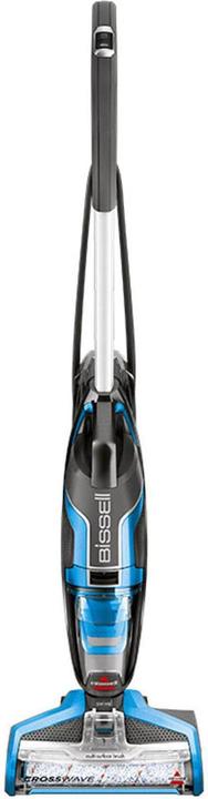 Produktbild Bissell Cross Wave