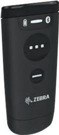 Image du produit Zebra CS6080 (Codes à barres 2D, Codes à barres 1D)