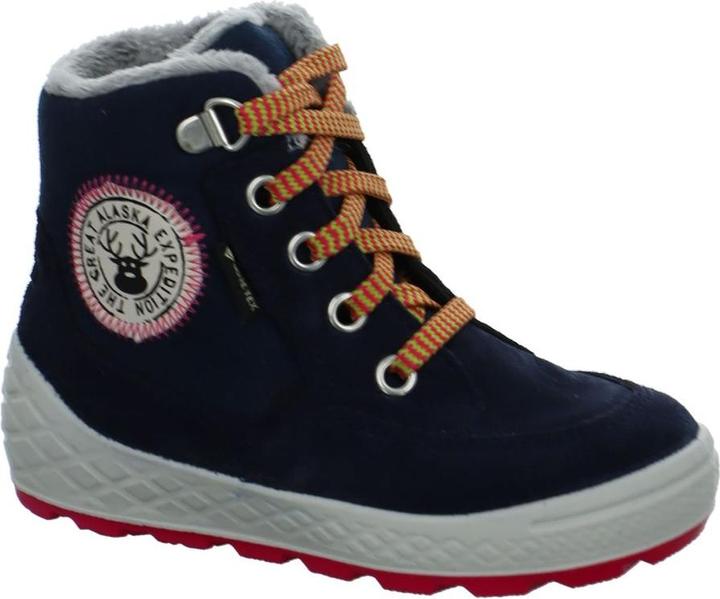 Produktbild Superfit Groovy 2.0 GTX (21)