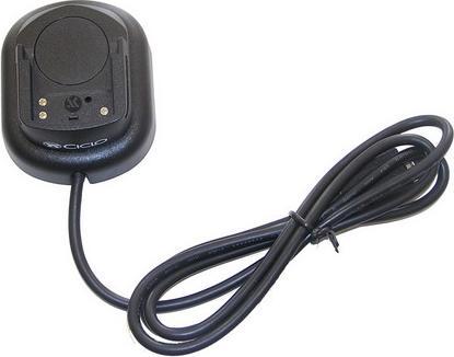 Actual product image Ciclosport 10100611 USB Interface CM436 CM414