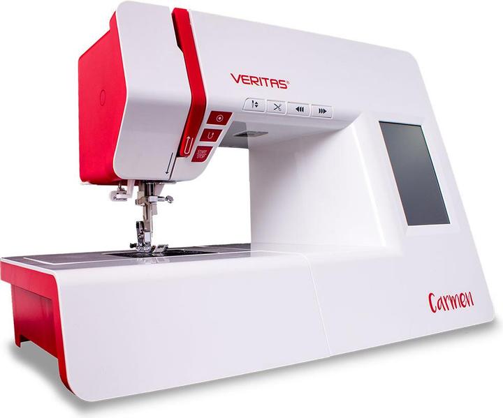 Image du produit Veritas Carmen
