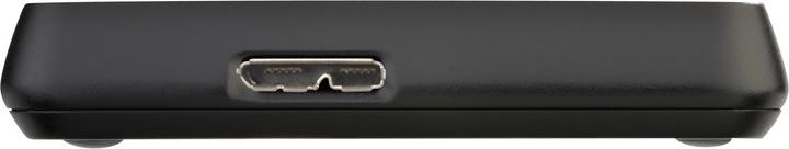 Image du produit Toshiba STOR.E Basics (1.50 To)
