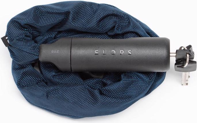 Actual product image Decathlon 500