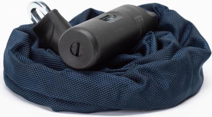 Actual product image Decathlon 500