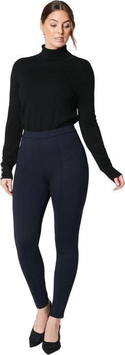Image du produit Principles - Legging - Femme (36 D)