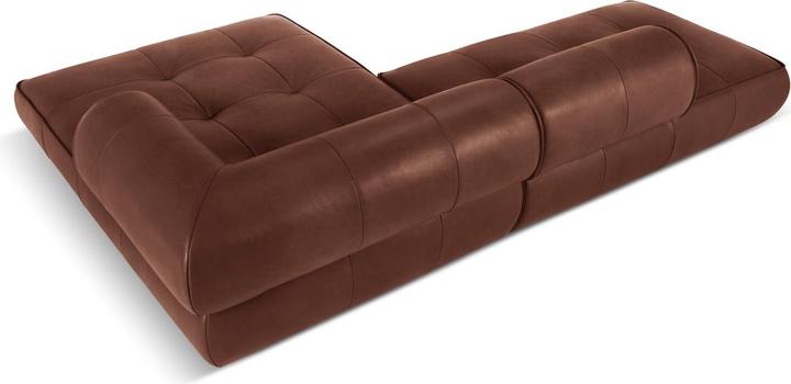 Produktbild Maison Heritage Lily (Ecksofa, Modular Sofa)