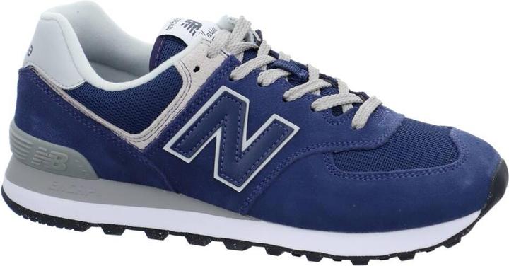 Produktbild New Balance ML574EVN (42)