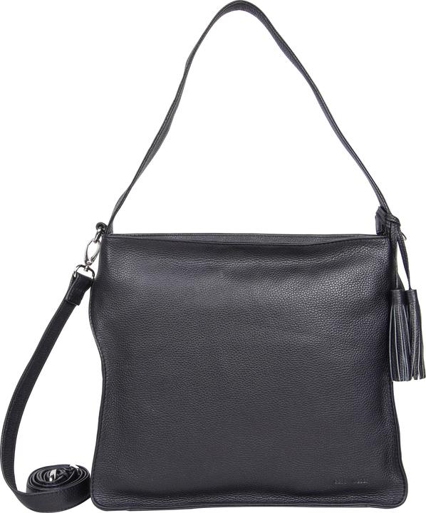 Actual product image Gerry Weber cadiz hobo mhz (9 l)