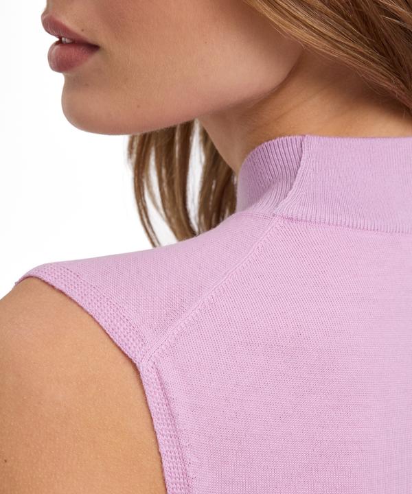 Image du produit Falke FAV Merino X-fine Mock Top w (M)