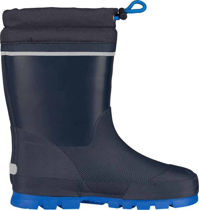 Produktbild Trollkids Kid's Isfjord Thermo Winter Rubber Boot XT (28)