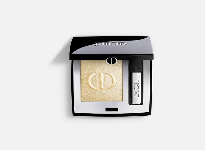 Actual product image Dior Diorshow Mono Couleur 616 Gold Star (616)