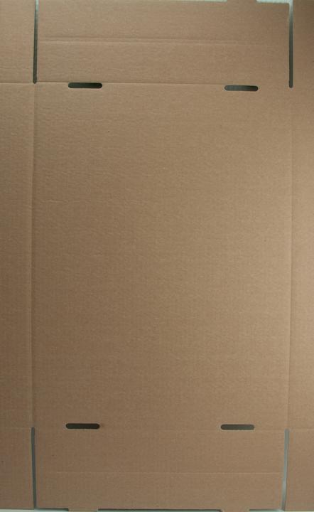 Produktbild Leitz Premium Archiv Schachte (A4)