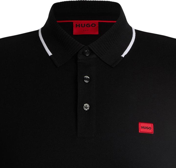 Actual product image HUGO Deresino (L)
