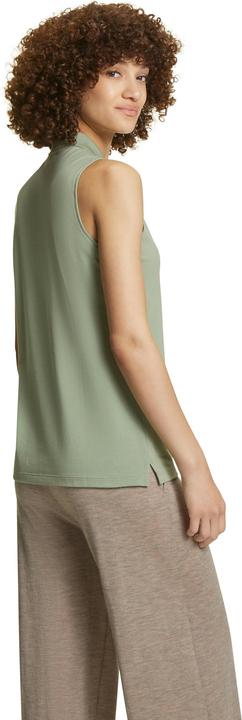 Actual product image Falke BA Polo Top w (M)